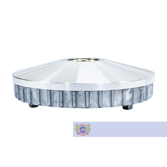 malossi-chen-bi-a380-bac-thau-dau-danh-cho-xe-lead-125-ab-125