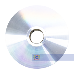 malossi-chen-bi-a380-bac-thau-dau-danh-cho-xe-sh-125-150