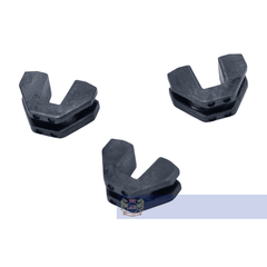 kep-truot-nhua-vision-k2c-2021