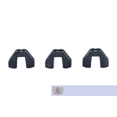 kep-truot-nhua-vision-k2c-2021