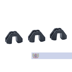 kep-truot-nhua-hd110-vision-kvb900