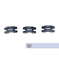 kep-truot-nhua-vision-k2c-2021