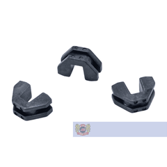 kep-truot-nhua-hd110-vision-kvb900