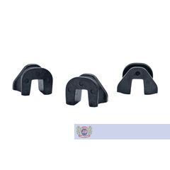 kep-truot-nhua-hd125-150