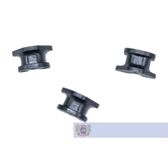 kep-truot-nhua-hd125-150