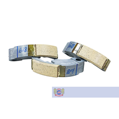 bo-3-cang-vision-k44-zin