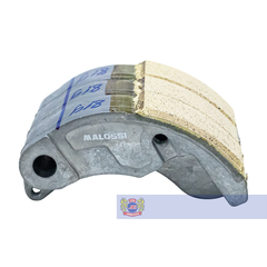 bo-3-cang-hd110-abl-vi