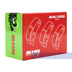 bo-3-cang-hd110-abl-vi