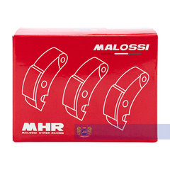 bo-3-cang-hd110-abl-vi-den-soi-thuy-tinh