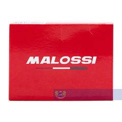 bo-3-cang-hd-125-150-den-soi-thuy-tinh