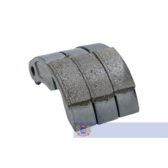 bo-3-cang-hd110-abl-vi-den-soi-thuy-tinh