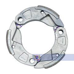 bo-3-cang-hd110-abl-vi-den-soi-thuy-tinh