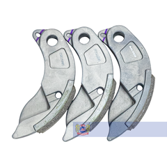 bo-3-cang-vision-k44-den-soi-thuy-tinh