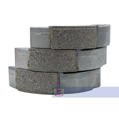 bo-3-cang-hd110-abl-vi-den-soi-thuy-tinh