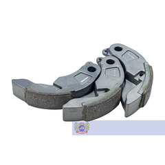 bo-3-cang-hd-125-150-den-soi-thuy-tinh