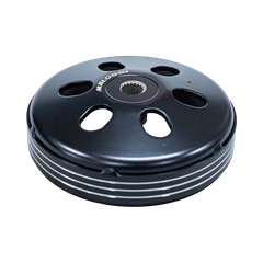 chuong-noi-sau-zin-malossi-hd125-150