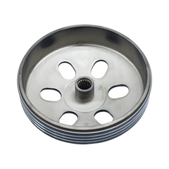 chuong-noi-sau-zin-malossi-hd125-150