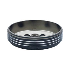 chuong-noi-sau-zin-malossi-hd125-150