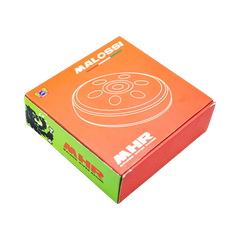 chuong-noi-sau-zin-malossi-hd125-150