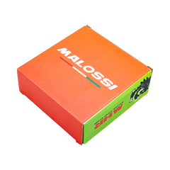 chuong-noi-sau-zin-malossi-hd125-150