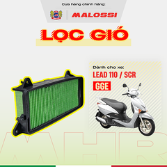 loc-gio-dau-xe-may-malossi-cho-xe-lead-110-scr-loc-bui-vuot-troi-chuan-zin