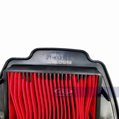 loc-gio-sh-2017-2019-sh-viet-150