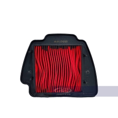 loc-gio-sh-2017-2019-sh-viet-150