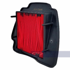 loc-gio-clicks-cu-c110-airbleda-110-binh-xang-con