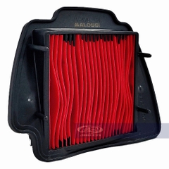 loc-gio-sh-2017-2019-sh-viet-150