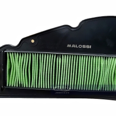 loc-gio-malossi-sh-125-2020-2022-jt-kor-v1