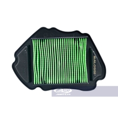 loc-gio-malossi-future-x125-wave-125i-jt-kyz-17210