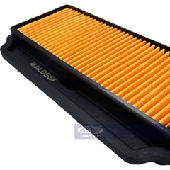 loc-gio-malossi-yamaha-jupiter-v-gravlta-jt-5vt-4451-00