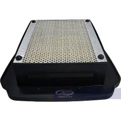 loc-gio-malossi-yamaha-exciter-150cc-jt-e4450-2nd