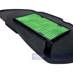 loc-gio-malossi-pcx-jt-kwn-900