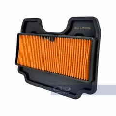 loc-gio-malossi-jupiter-fi-jt-pb-4450-1pb