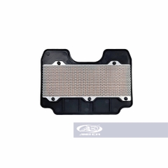 loc-gio-malossi-jupiter-fi-jt-pb-4450-1pb