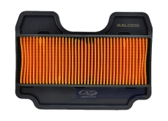 loc-gio-malossi-jupiter-fi-jt-pb-4450-1pb