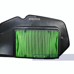 loc-gio-malossi-sh-abl-125-jt-k29-900