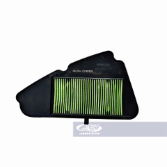 loc-gio-malossi-vision-new-2021-jt-k2c-v01