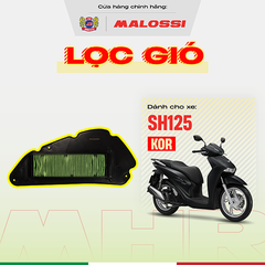 loc-gio-dau-xe-may-malossi-cho-xe-sh-125-loc-bui-vuot-troi-chuan-zin