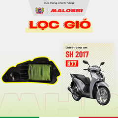loc-gio-dau-xe-may-malossi-cho-xe-sh-2017-loc-bui-vuot-troi-chuan-zin