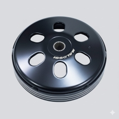 chuong-noi-sau-zin-malossi-hd125-150