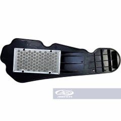 vision-110-breeze-110-spacy-i110-jt-kzl-e00