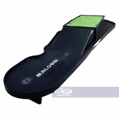 vision-110-breeze-110-spacy-i110-jt-kzl-e00