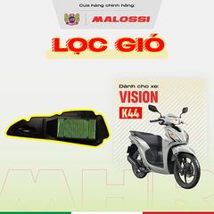 loc-gio-dau-xe-may-malossi-cho-xe-vision-k44-2016-loc-bui-vuot-troi-chuan-zin