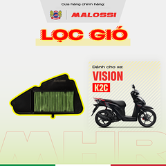 loc-gio-dau-xe-may-malossi-cho-xe-vision-k2c-2021-loc-bui-vuot-troi-chuan-zin