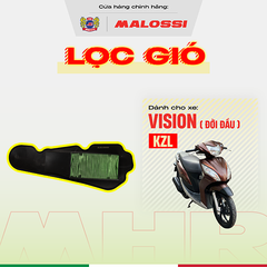 loc-gio-dau-xe-may-malossi-cho-xe-vision-kzl-loc-bui-vuot-troi-chuan-zin