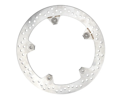 MTX ĐĨA THẮNG TRƯỚC 1250 GS