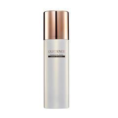 ROSE MILK FOR SKIN BRIGHTENING AND RECOVERY 130ML