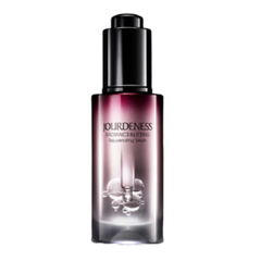 FIRMING & ANTI-AGING SERUM 35ML